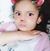 Nisdalys Vidal's profile image