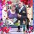 Hortencia Ortega's profile image