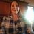 Brandy Picknell's profile image