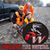 Ryan Gomke's profile image