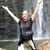 Shannon Wilson's profile image