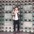 Mikah Kaceres's profile image