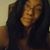 Monique Russell's profile image