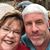 Marge Haile's profile image
