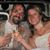 Kristine Bielecki Caron's profile image