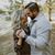 Sarah Jean Elizabeth Gerritz's profile image