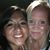 Lydia S. Koehler's profile image