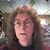 Donna Morin Lareau's profile image