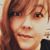 Christy Ledbetter's profile image
