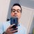 Juan Castillo's profile image