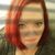 Kait Nancy Brannen's profile image