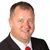 John V Bunderson's profile image