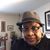 Kimberly Adams's profile image