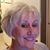 Pam Butler's profile image
