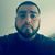 Ramirez Eduardo's profile image