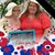 Janet Moore Mills's profile image