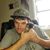 Dylan Foeller's profile image