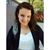 Lauren Hope's profile image
