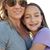 Tabitha Drake's profile image