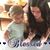 Karen Martinek's profile image