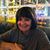 Susan Pastrana Merriott's profile image