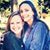 Shauna Jacobs-George's profile image