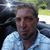 Lee C Hentschel's profile image