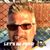 Tom DeFrancisco's profile image