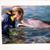 Carolyn King's profile image