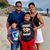Cheryl Recio Garcia's profile image
