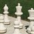 Kristi Dingwell Morrison's profile image
