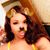 Eneyshia Lindsey's profile image