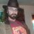 Aran Buzzas's profile image
