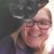 Lindsey Goss's profile image