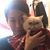 Hilde Wong's profile image