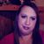 Sheila Downs Barfield's profile image