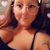 Jacqlyn Lawrence's profile image