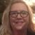 Melanie Elliott Millsaps's profile image