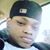 Breezy Jackson's profile image