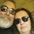 Janet Lohman-Holmes's profile image