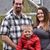 Courtney Schmidt's profile image