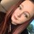 Katie Myllykangas's profile image