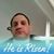 Johnny McQuinn's profile image