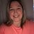 Michelle Beavers Hamilton's profile image