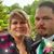Christie McIntire's profile image
