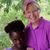 Tammi Howard's profile image