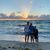 Laura Kraus Speidel's profile image