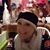 Brandy Goden's profile image