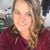 Lacy Jaye McEvoy's profile image