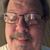 Michael Wayne Cole's profile image